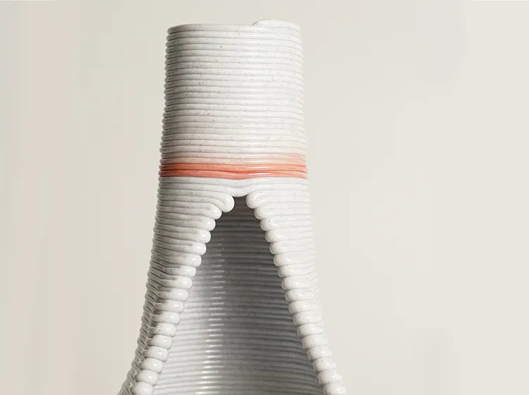 Smoothy Vessel image 5