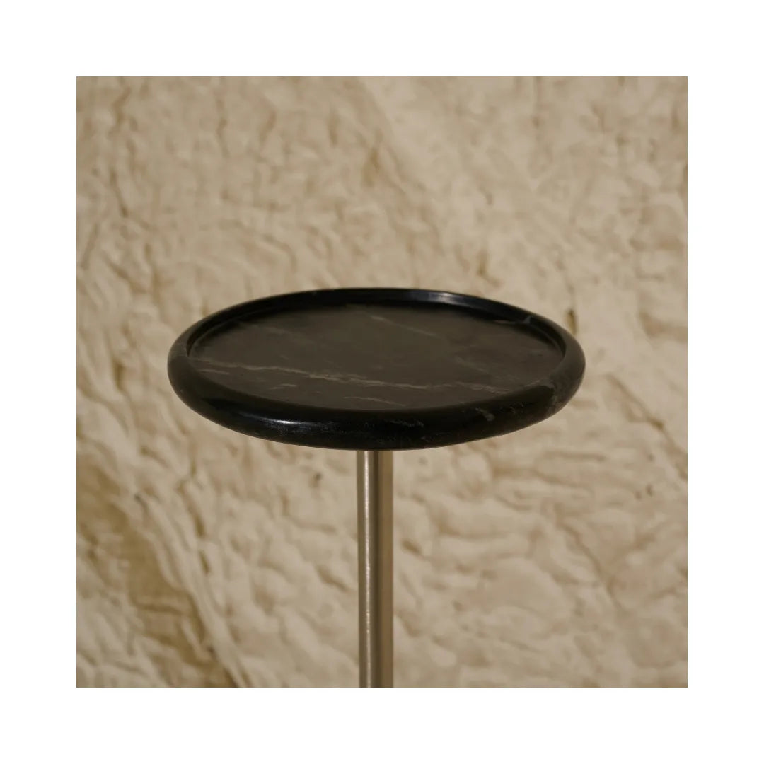 Sadhu Drinks Table image 3