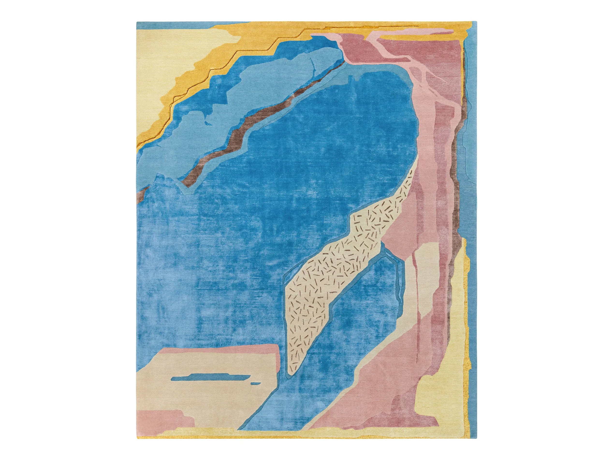 Composition I.I image 0