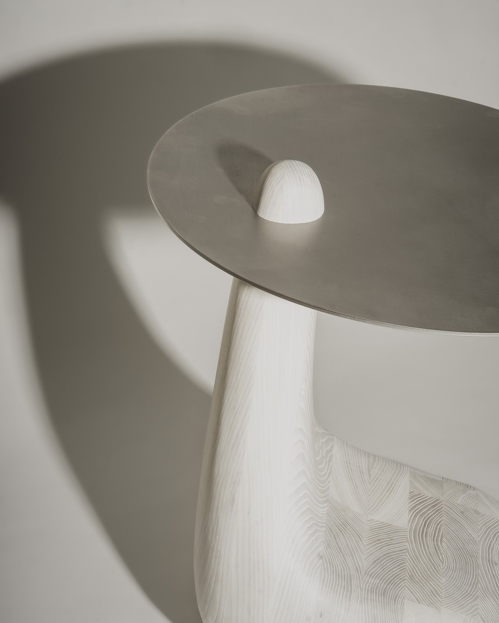 Soupire image 3