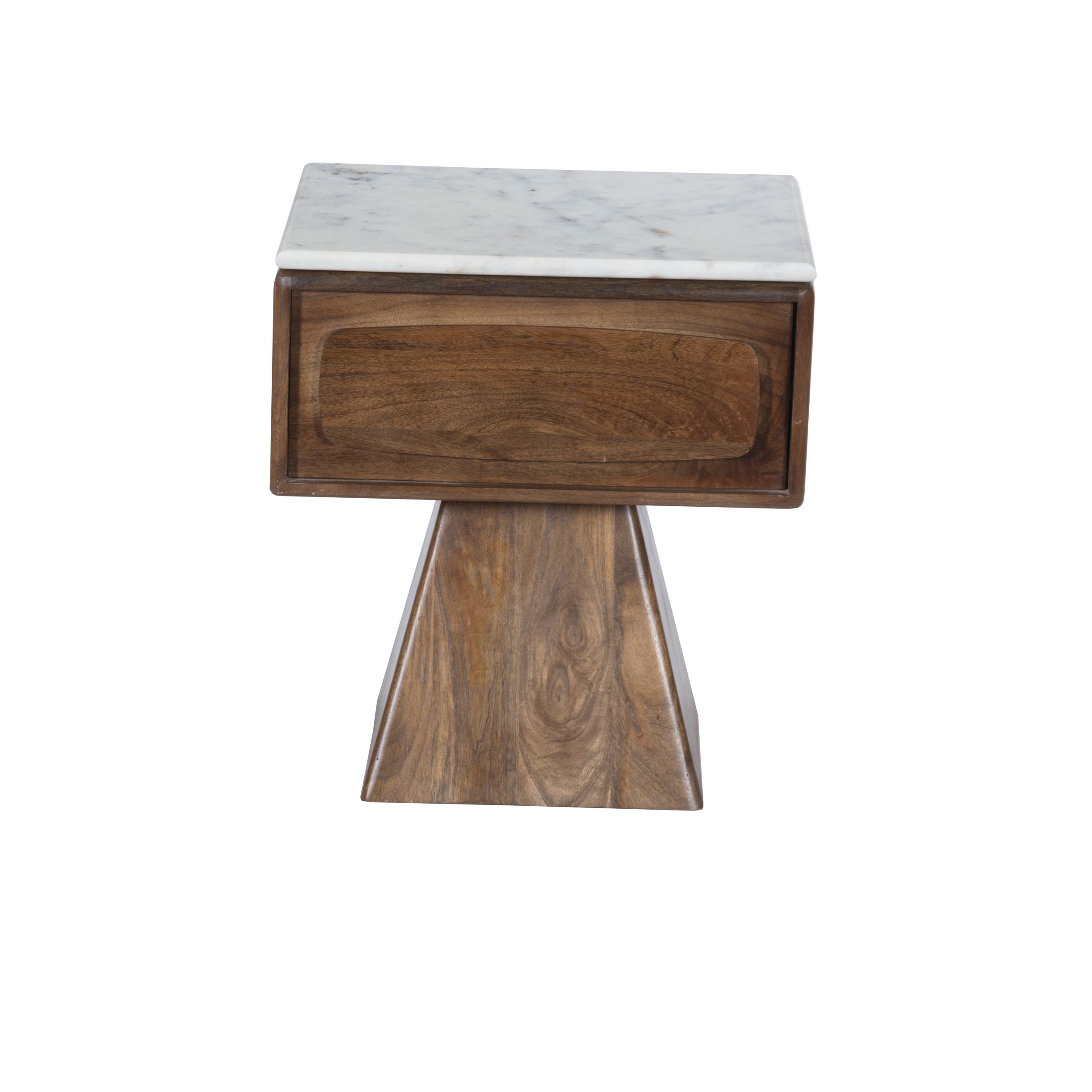 Santorini Bedside Table ���������������������������������������������������������������������������������������������������������������������������������������������������������������������������������������������������������������������������������������������������������������������