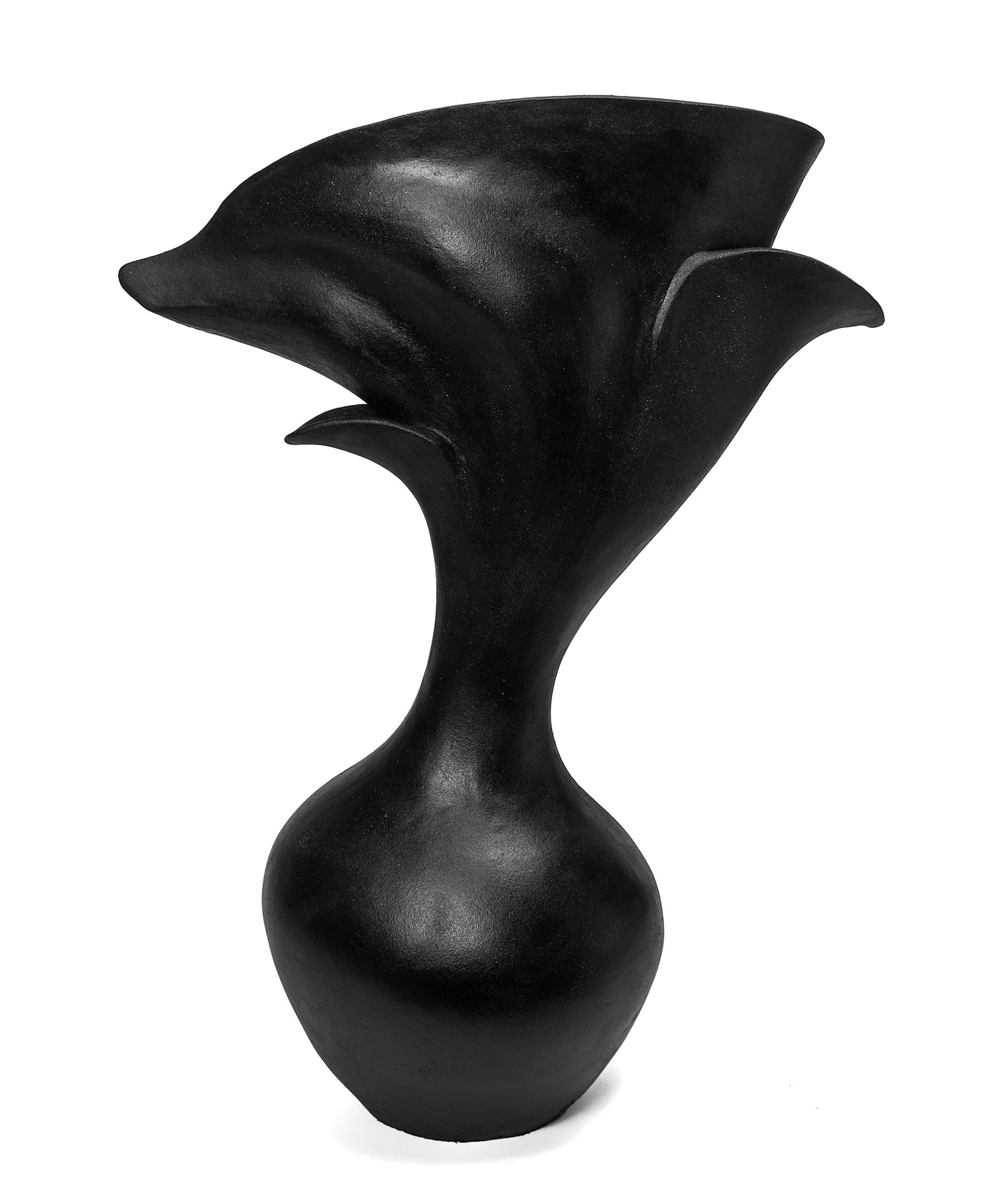 Lotus Vessel - No 119 image 1