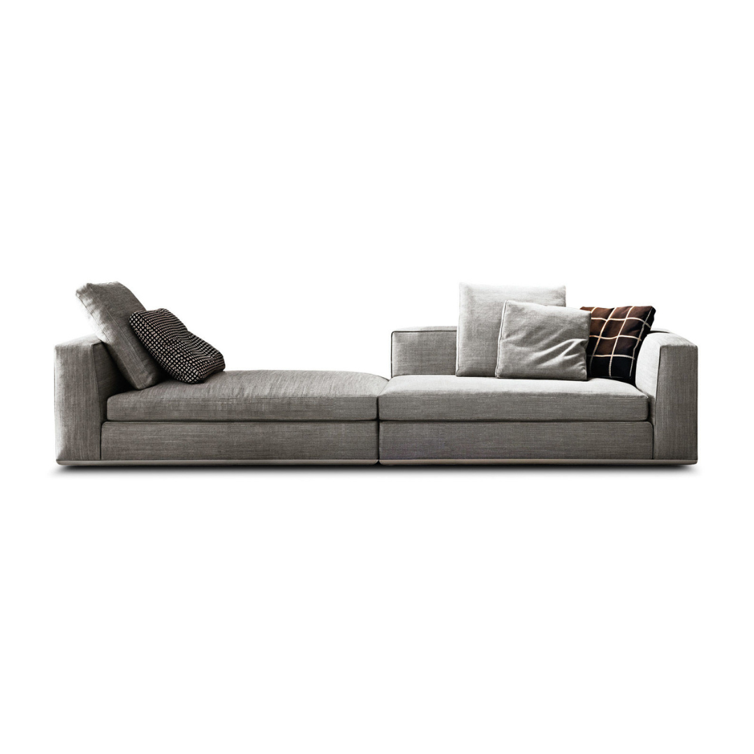 Powel Sofa image 0