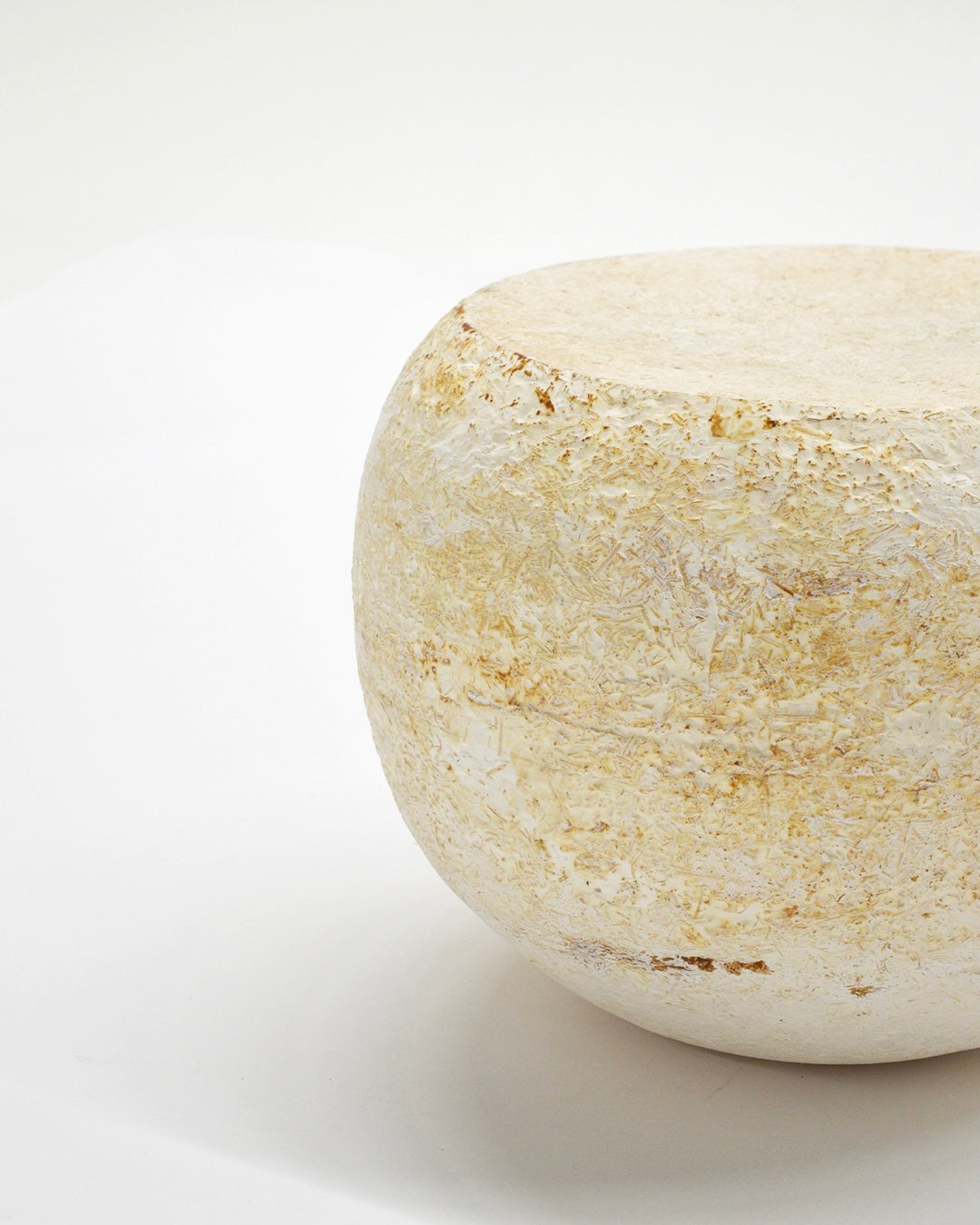 Spore stool