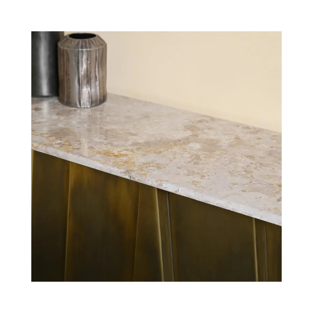 DwarConsole Table image 2