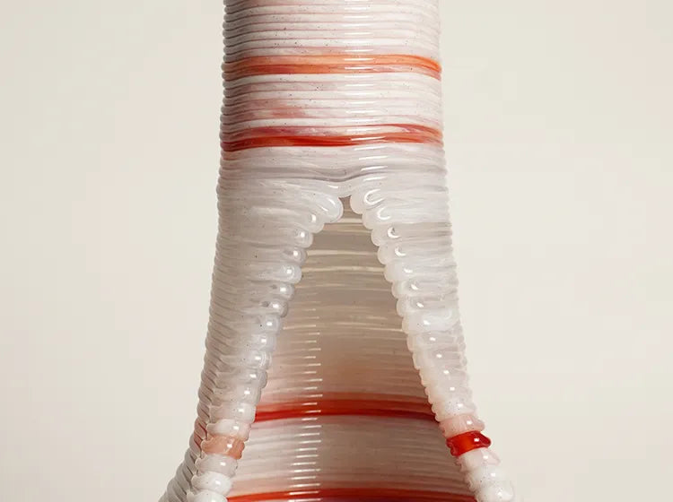 Smoothy Vessel image 13