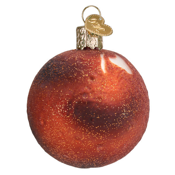 Mars Ornament
