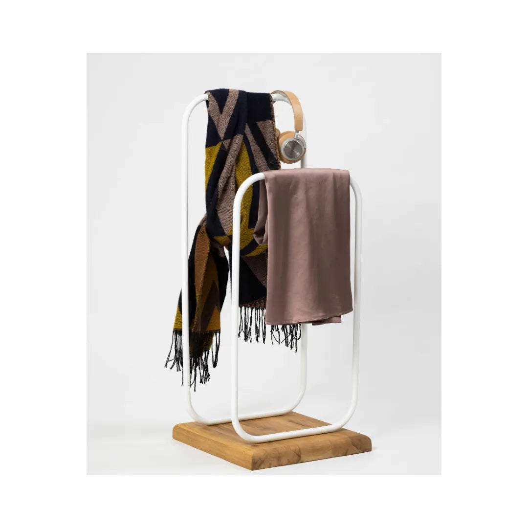 Valet stand image 4