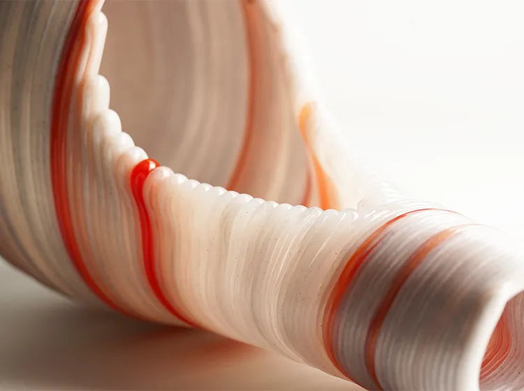Smoothy Vessel image 11