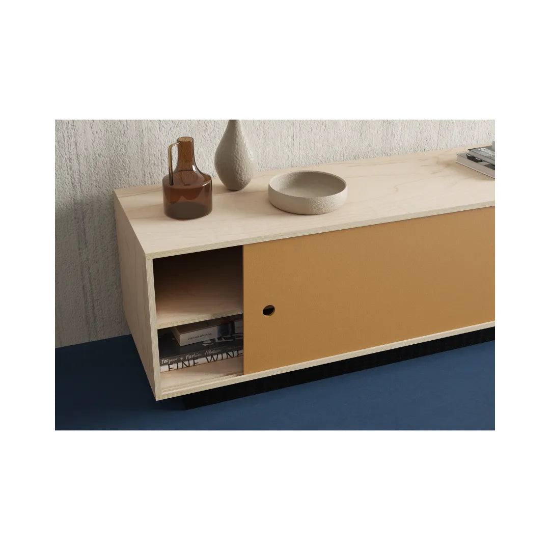 Cabinet Vincent image 8