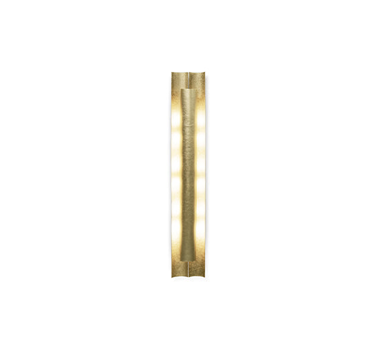 Aurum Xl Wall Light image