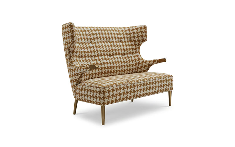 Sika Sofa image