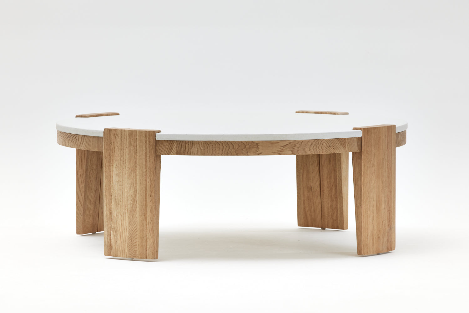 Nyx Coffee Table image 6