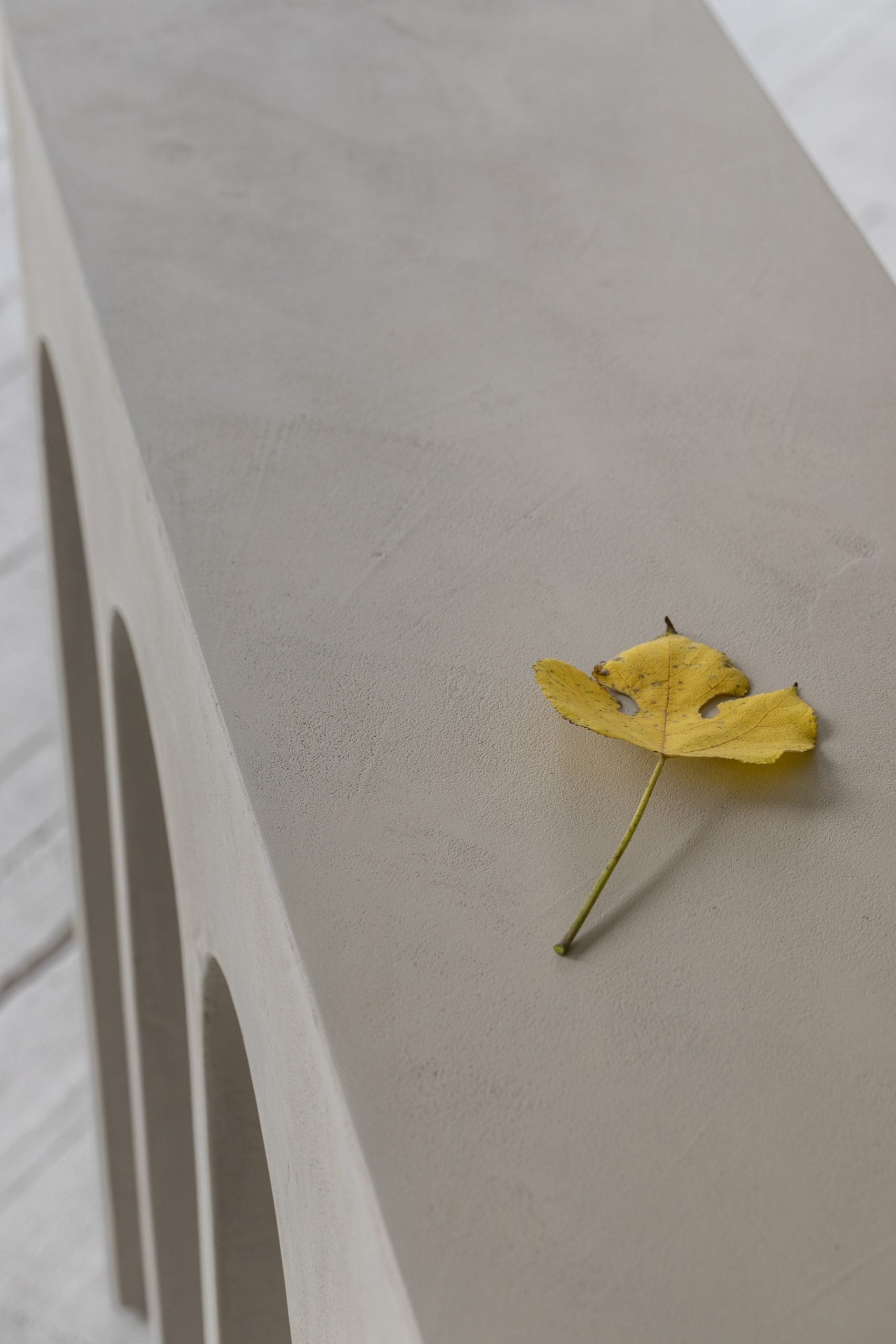 Hydra Console Table image 1