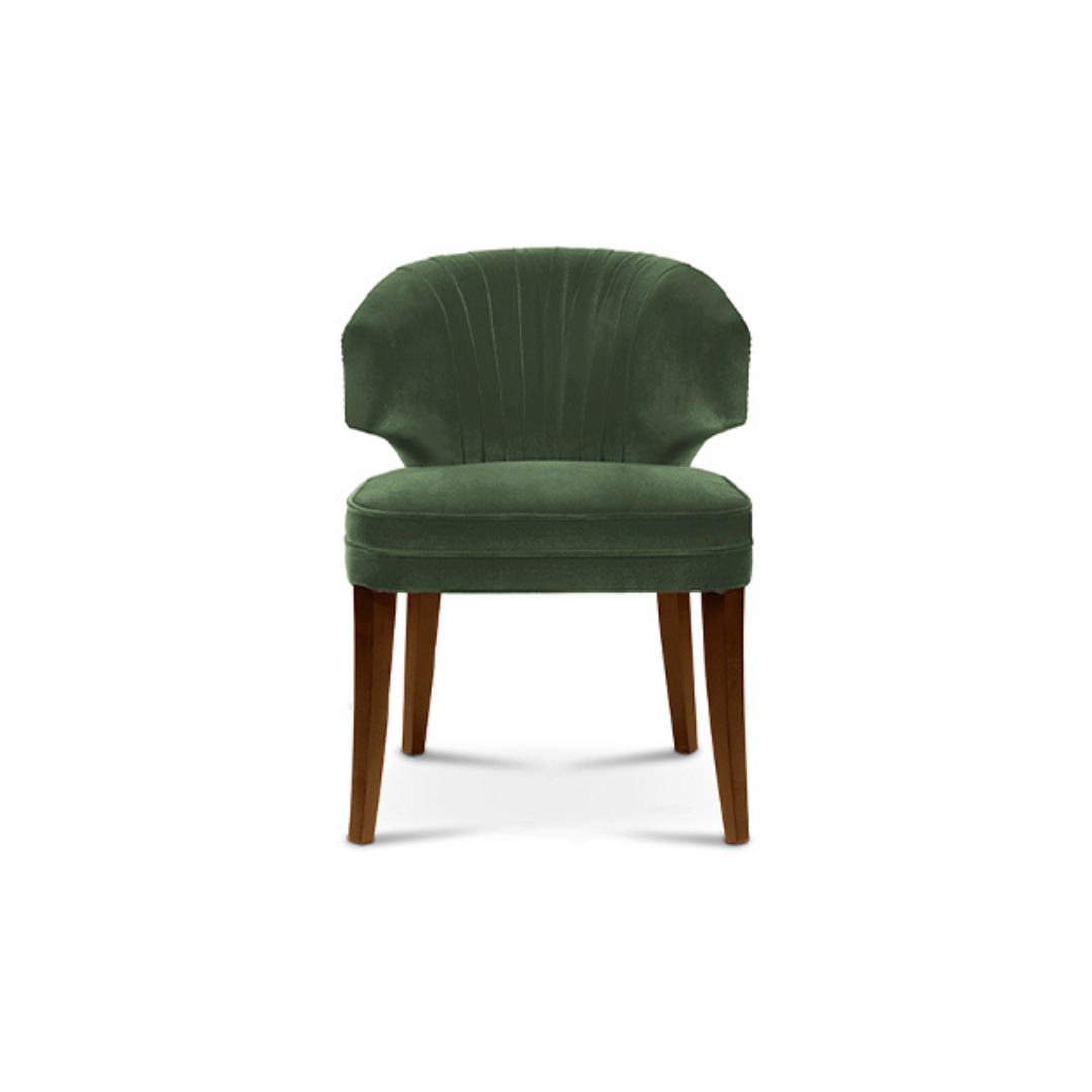 Ibis Dining Chair image 0