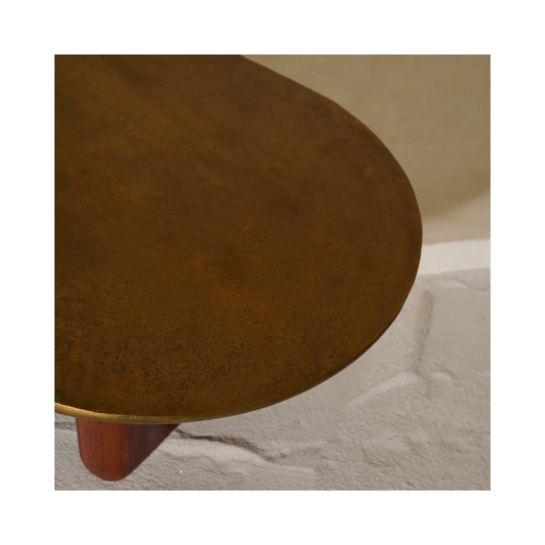 Mir Coffee Table image 4