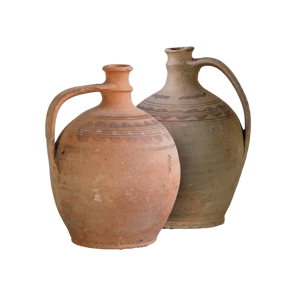 Marcela Vessel - Source by Studio Skara, view 2