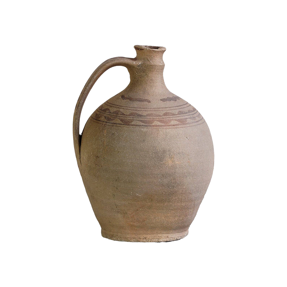 Marcela Vessel - Source by Studio Skara