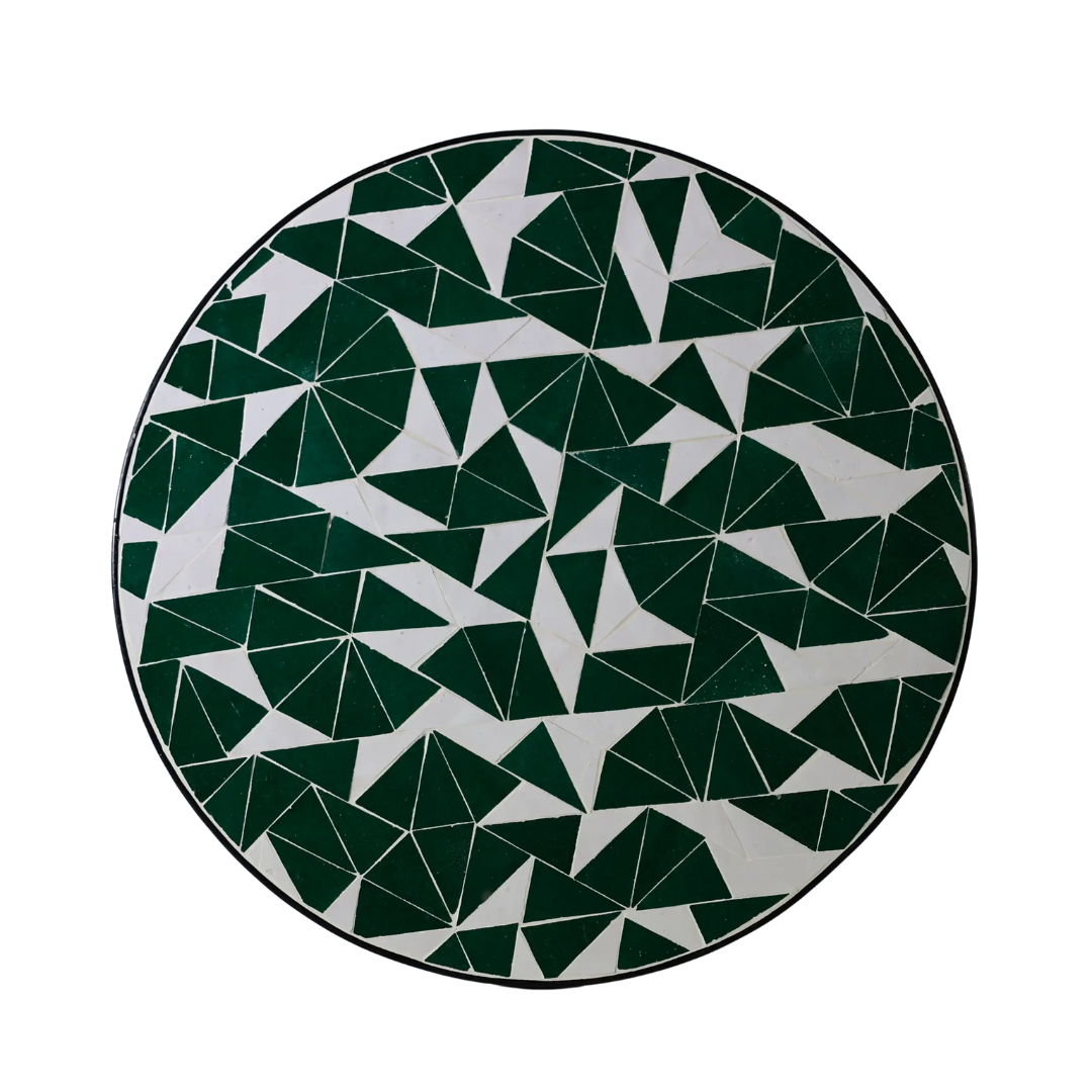 Ligna Origami 