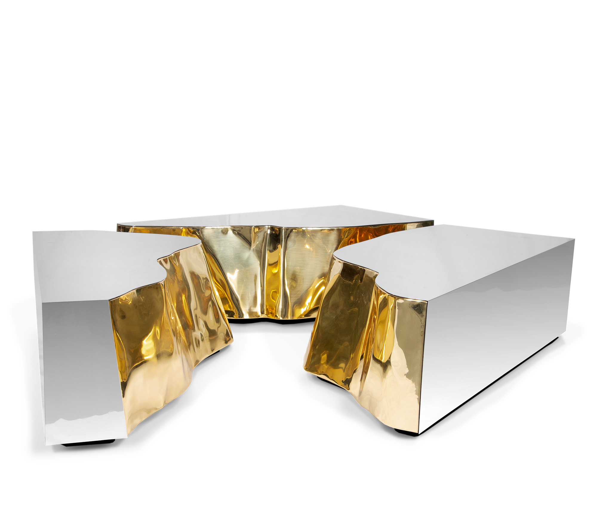 Lapiaz Center Table image 4