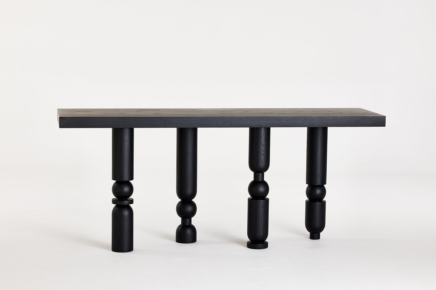 Monemvasia Console Table image 3