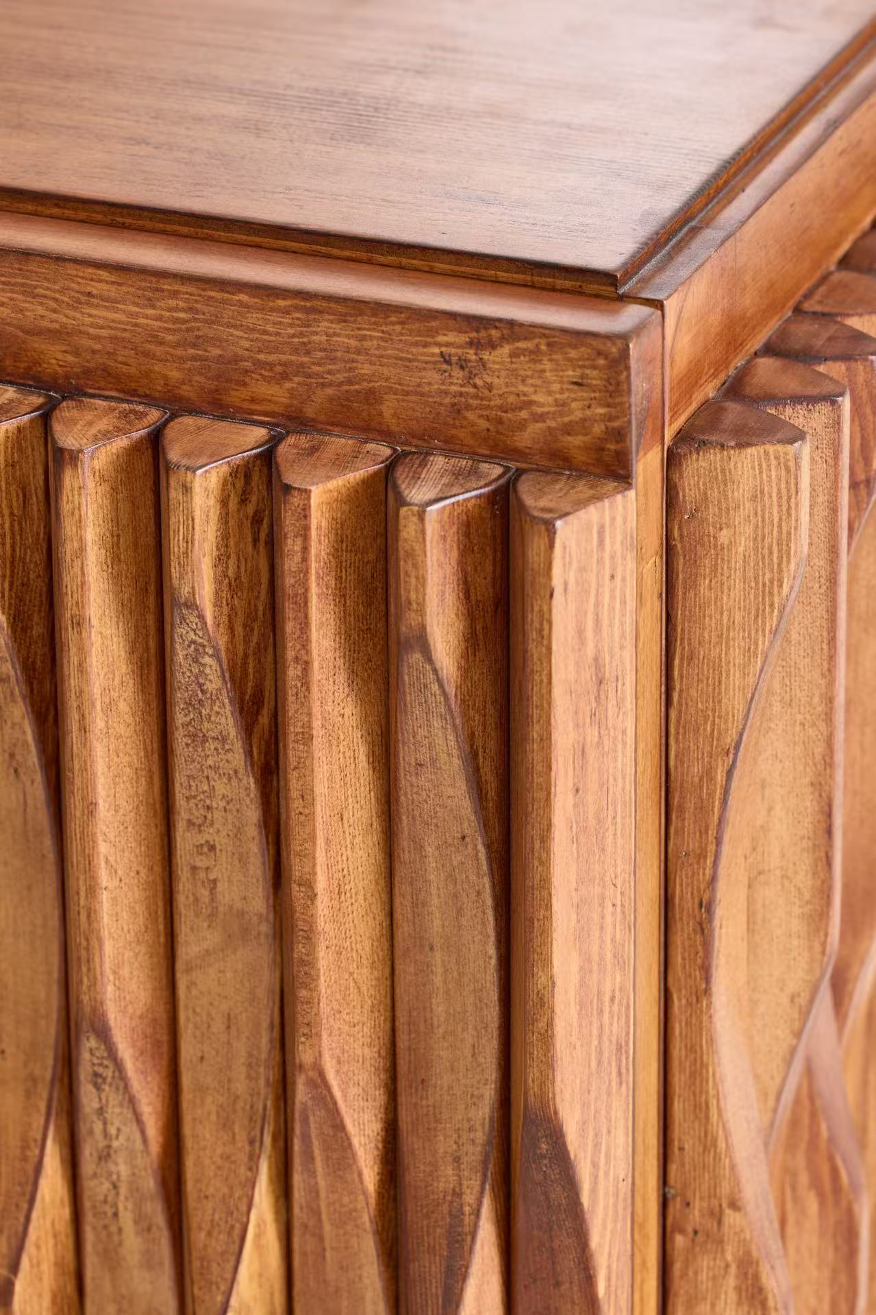 Orion Sideboard image 1