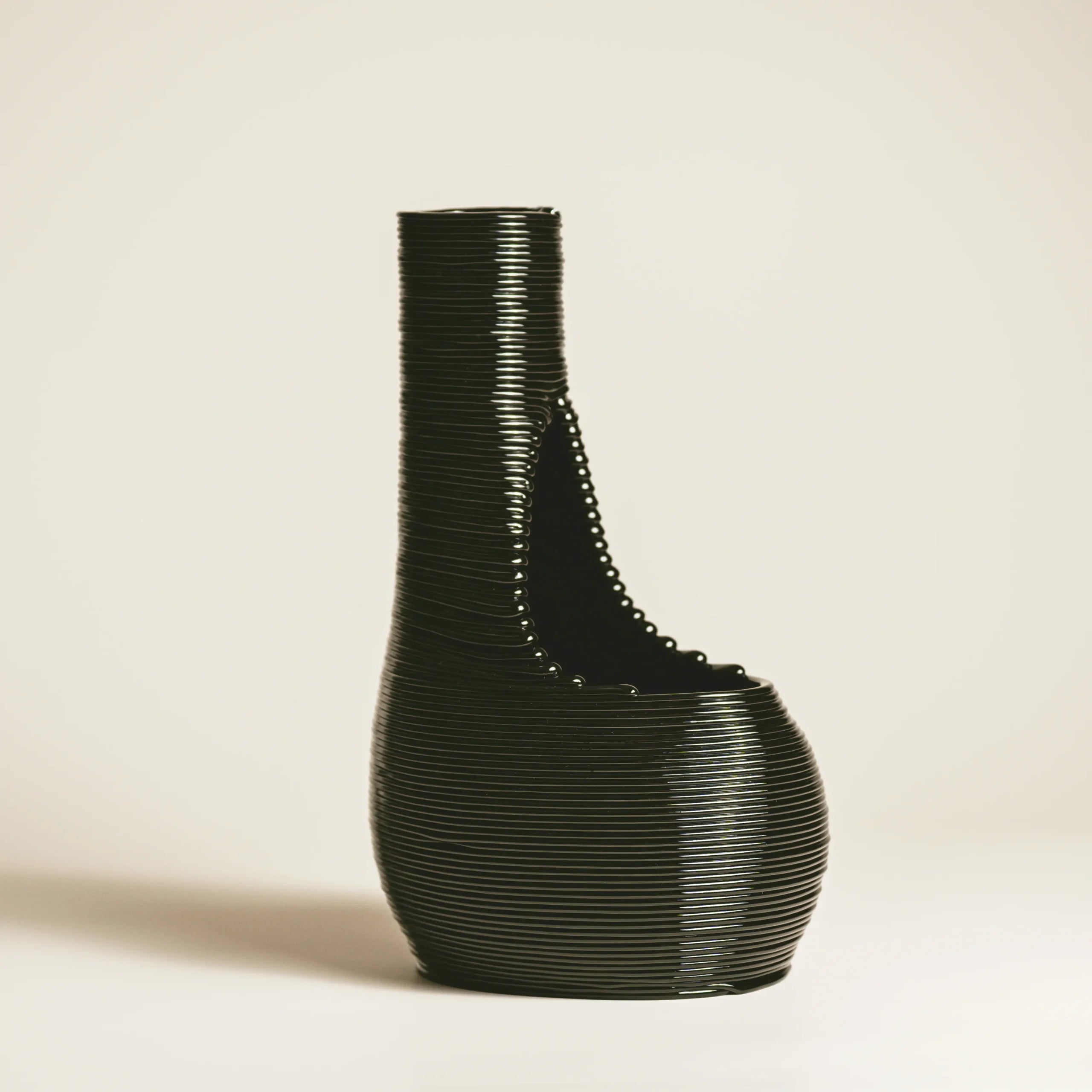 Smoothy Vessel image 38