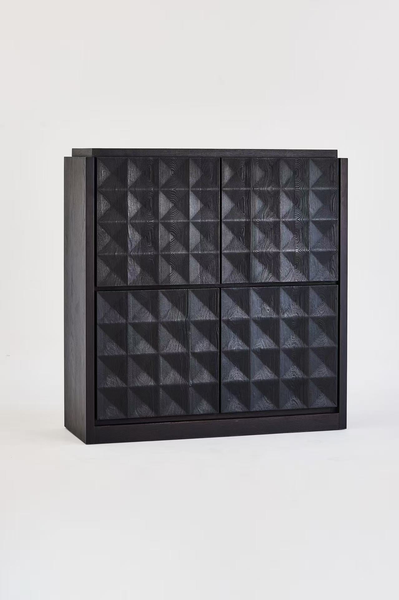 Charis Cabinet image 3