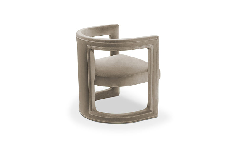 Rukay Armchair