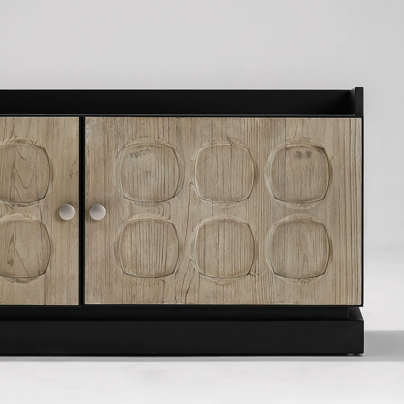 Meteora Tv Unit image 2