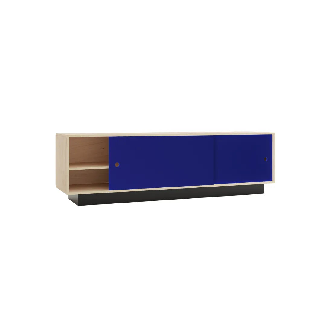 Cabinet Vincent image 0