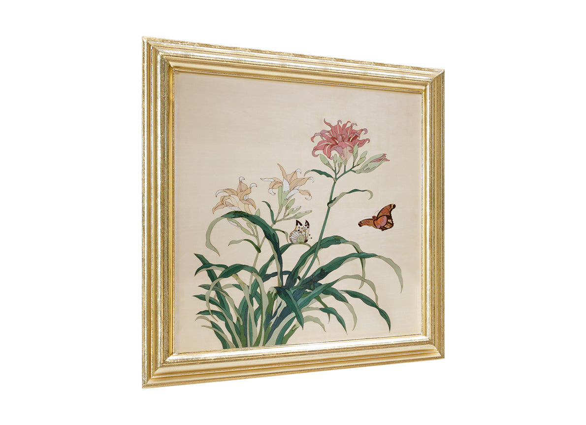 Lily image 3
