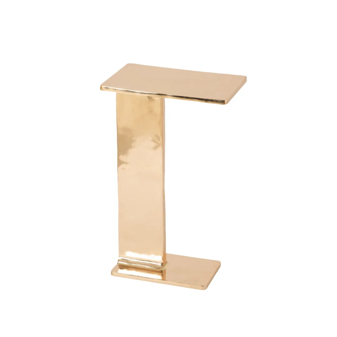 SaralSide Table image 0