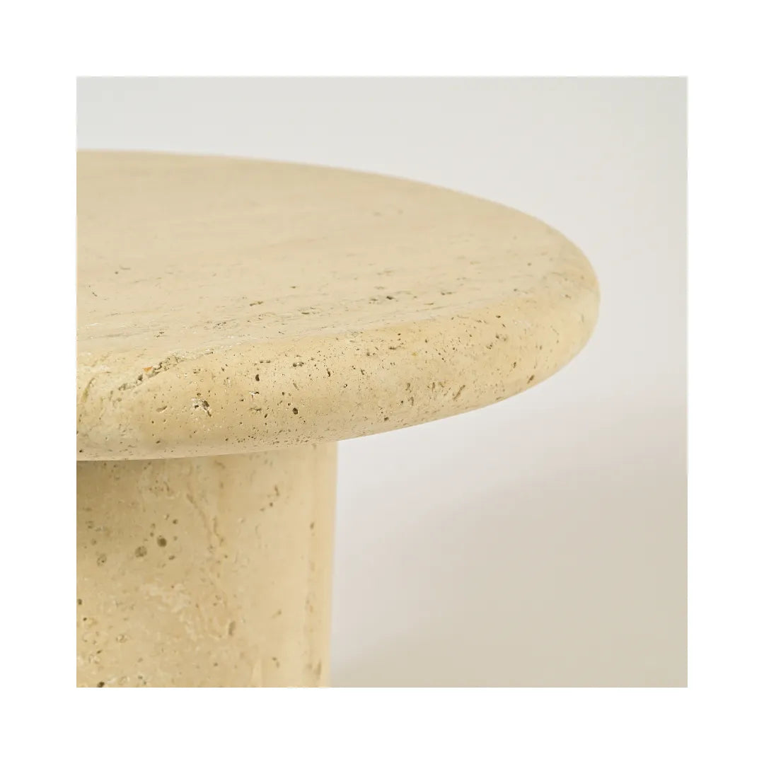 TujaSide Table image 1