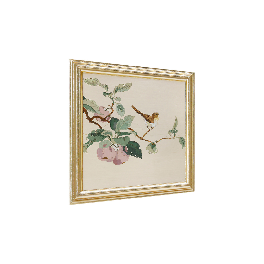 Lovely Peach image 0