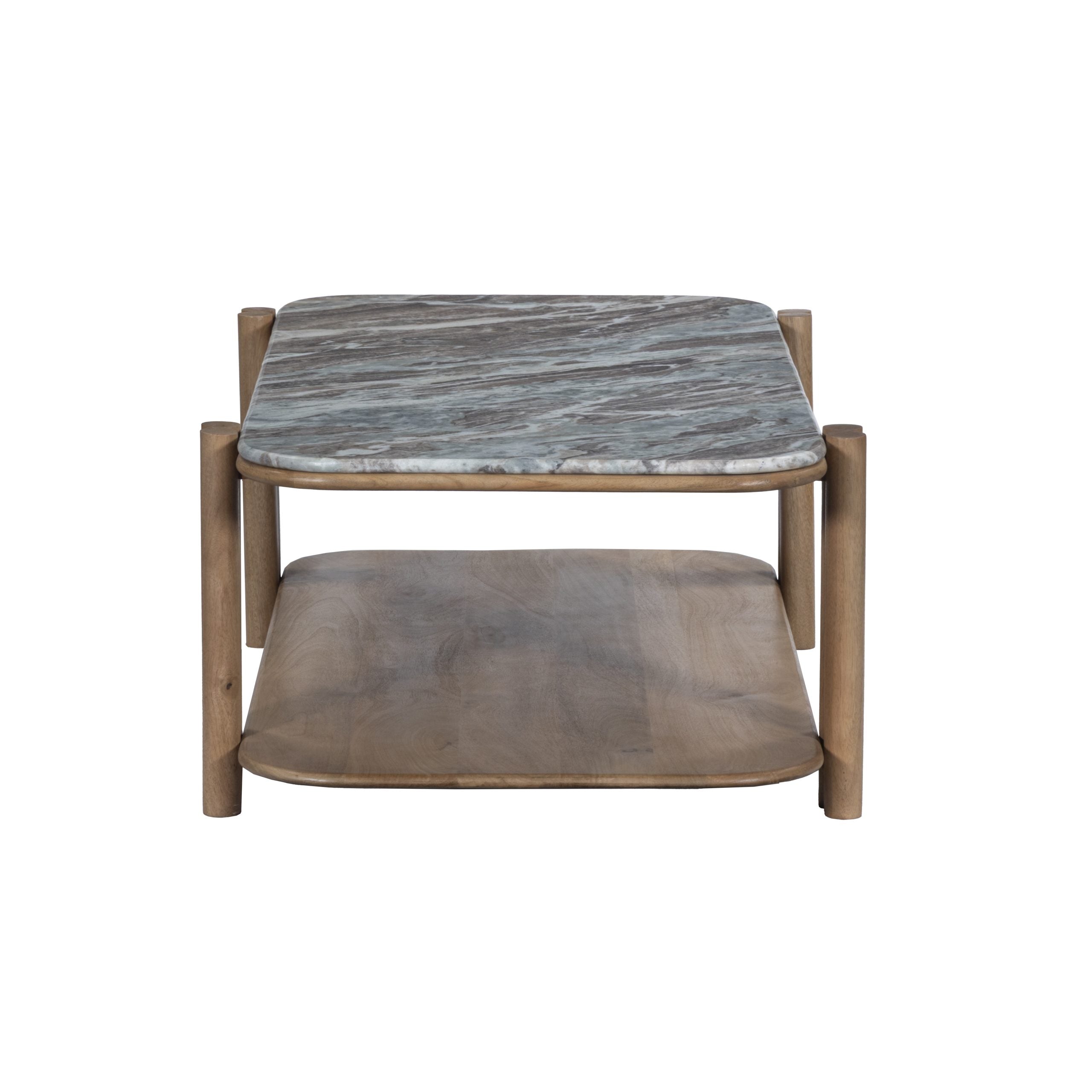Petra Rectangular Coffee Table ���������������������������������������������������������������������������������������������������������������������������������������������������������������������������������������������������������������������������������������������������������������������
