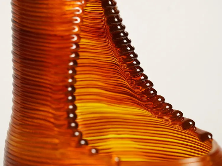 Smoothy Vessel image 0