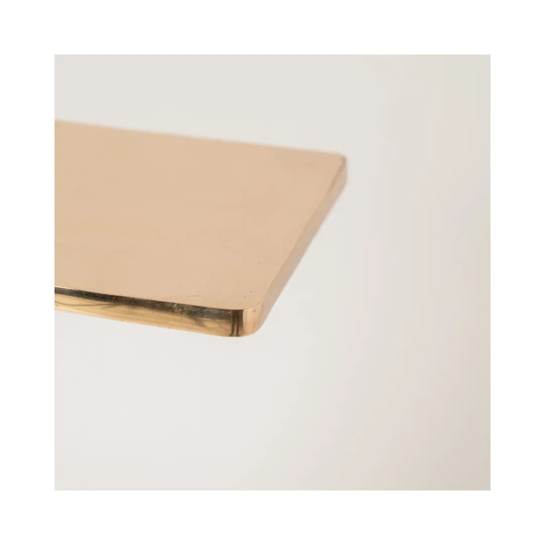 SaralSide Table image 3