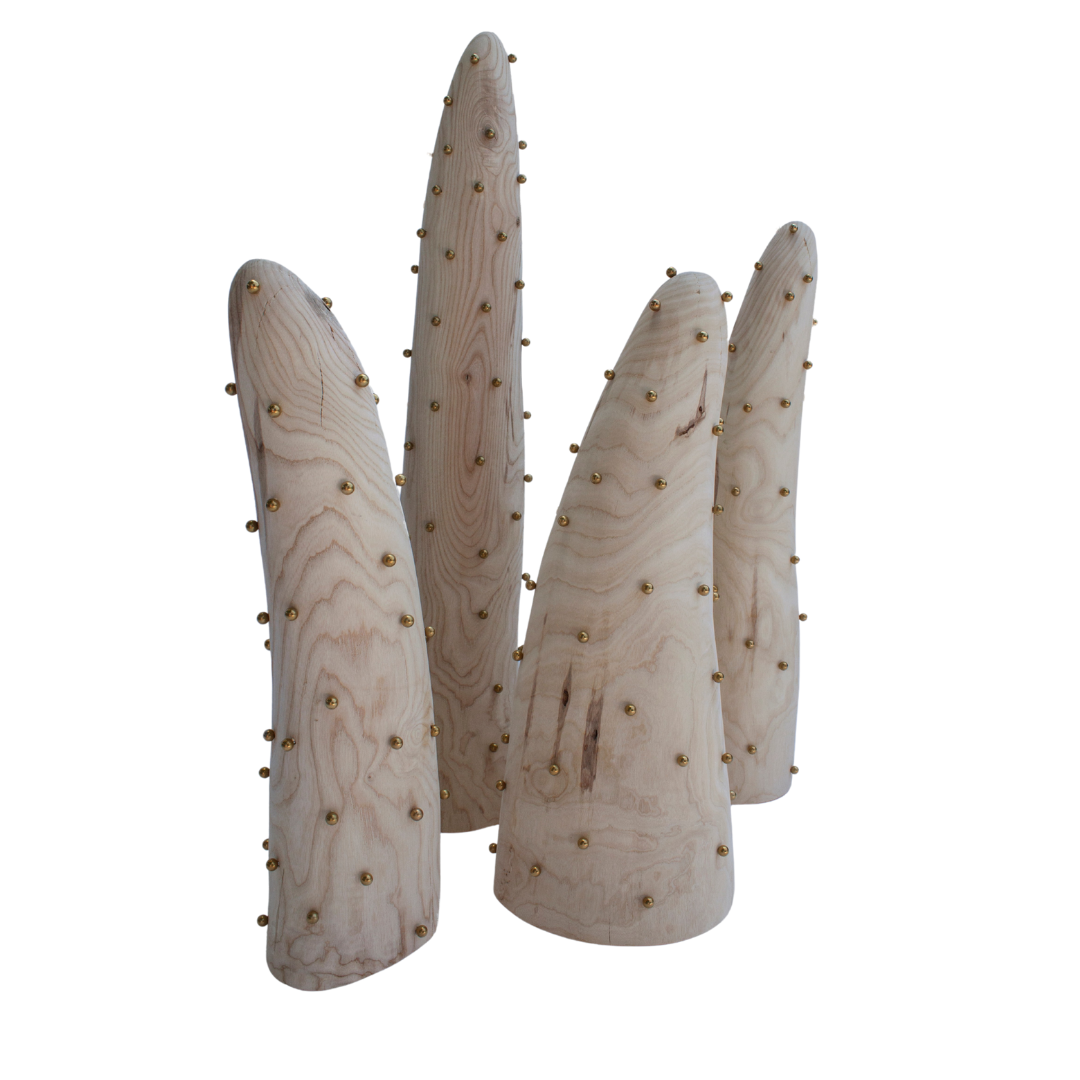 La Nuit - Sculptures image 0