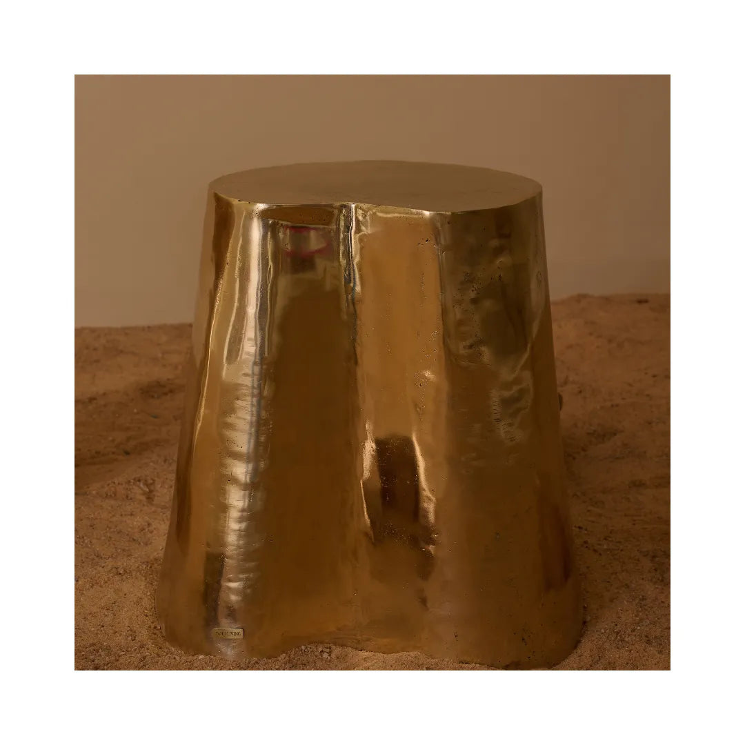 KamyaSide Table image 2