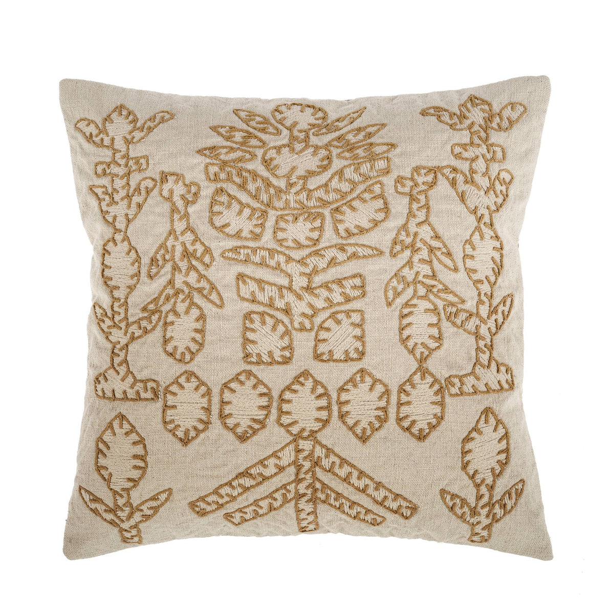 Reina Pillow - Source by Studio Skara, view 2