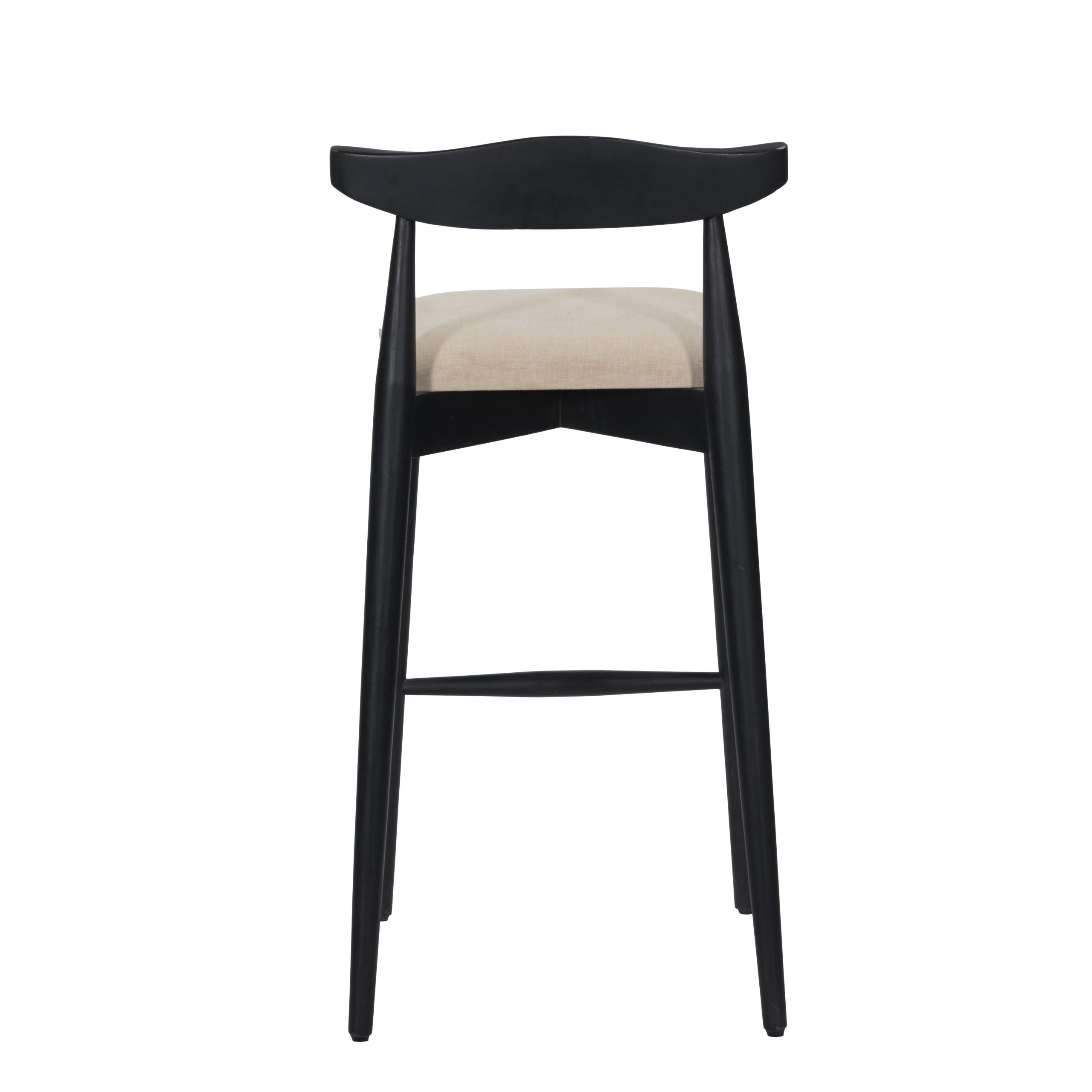Pythia Bar Chair image 6