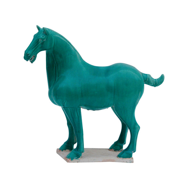 22" Turquoise Stallion Large image 3
