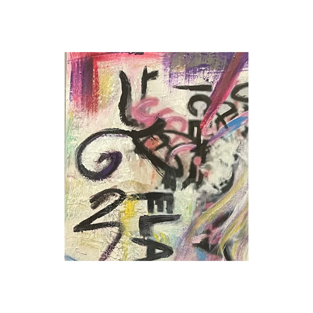 The Pop Muse image 2