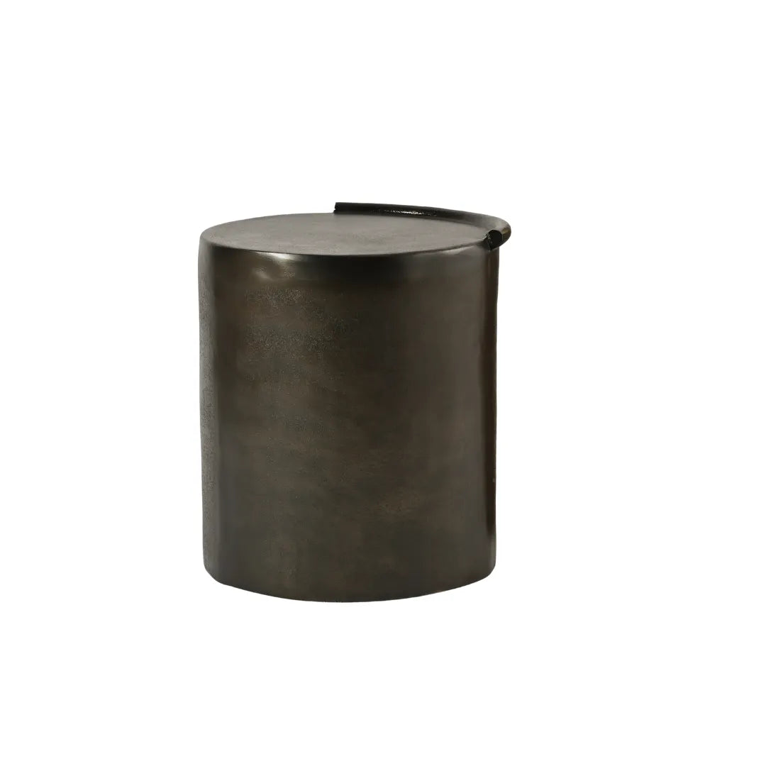 Lina Side Table image 0
