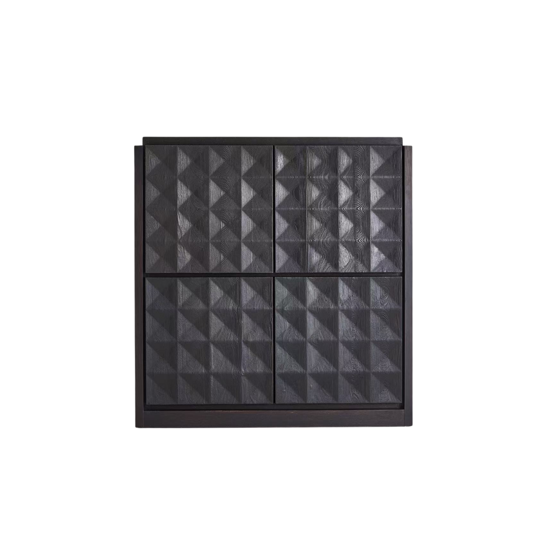 Charis Cabinet image 0