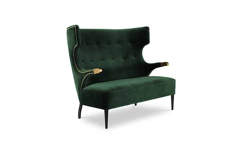 Sika Sofa image