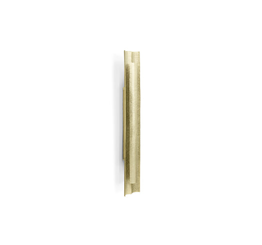 Aurum Xl Wall Light image