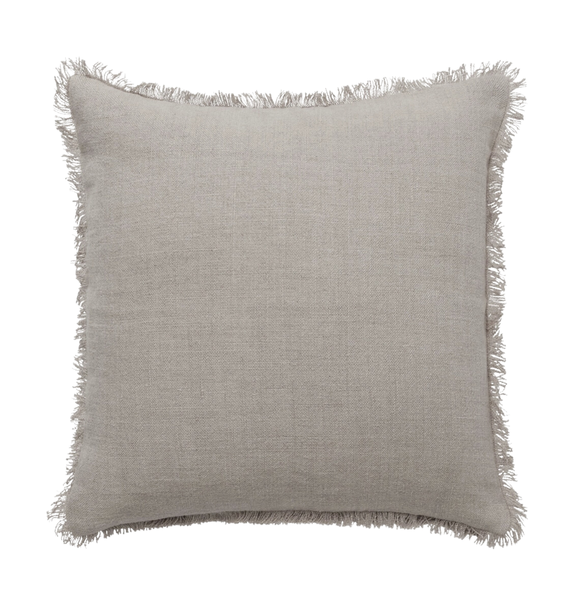 Burton Pillow - Source by Studio Skara