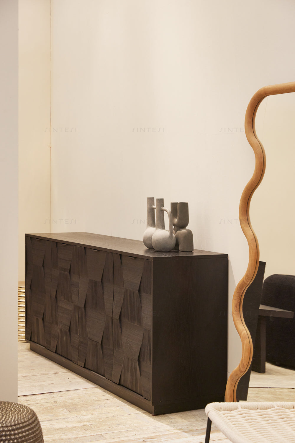 Nysa Sideboard image 2